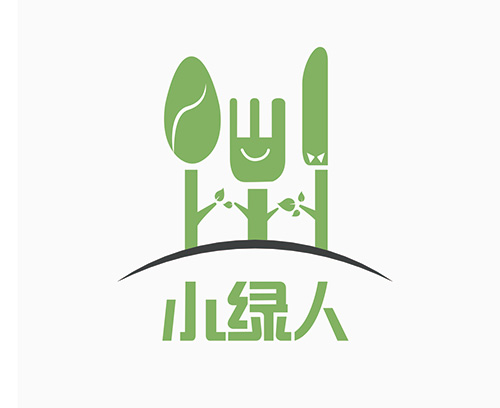 商标设计logo